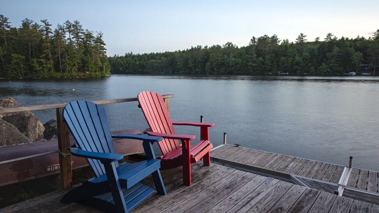 Photo of Patio Balcony in Rome