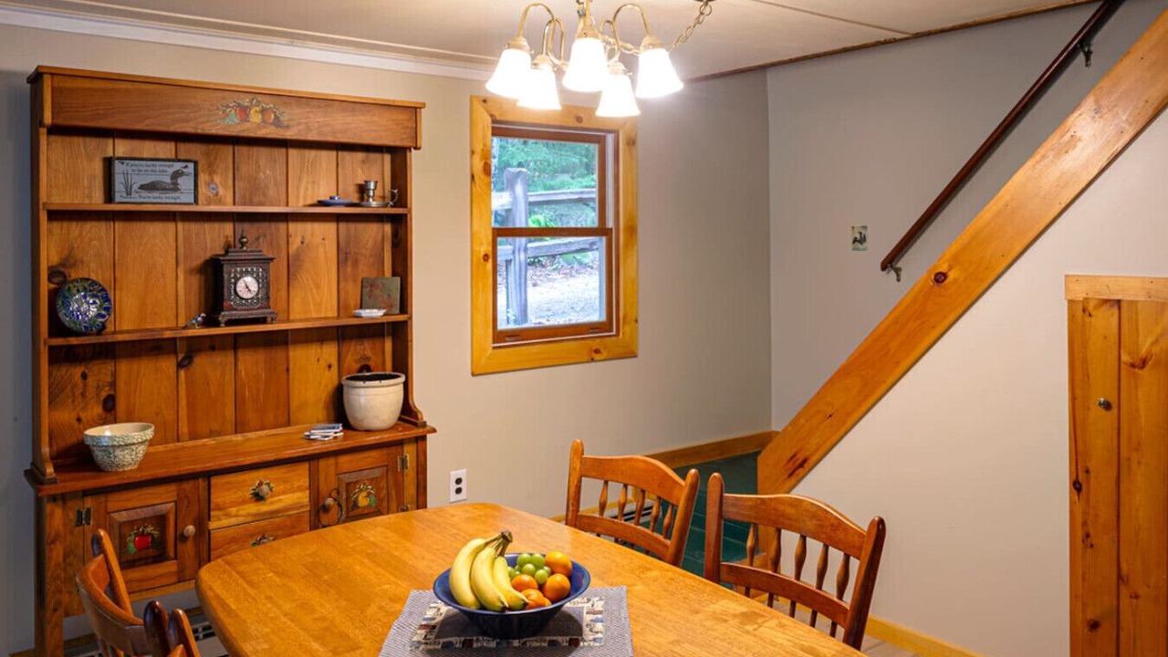 Photo of Others in Rome