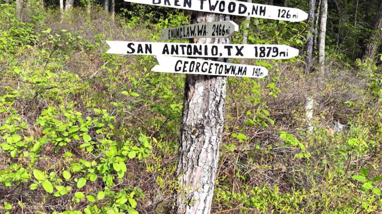 Photo of Others in Rome