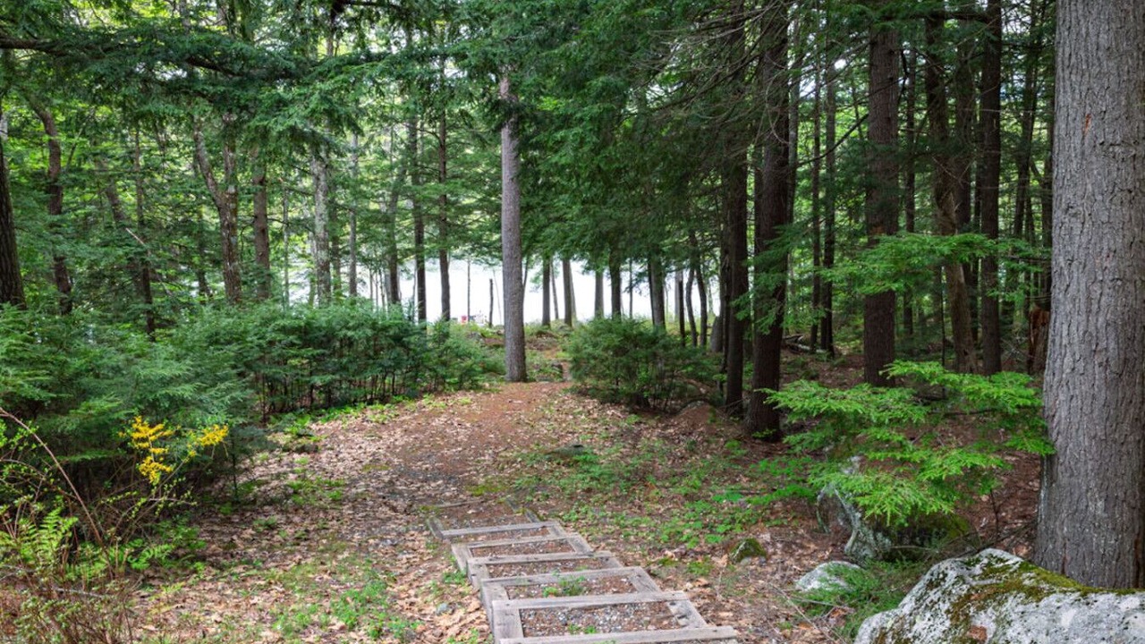 Photo of Outdoor in Rome