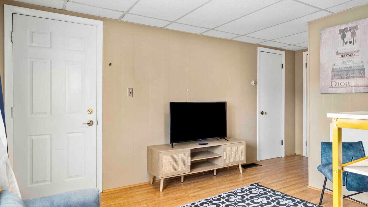 Photo of Livingroom in Dover