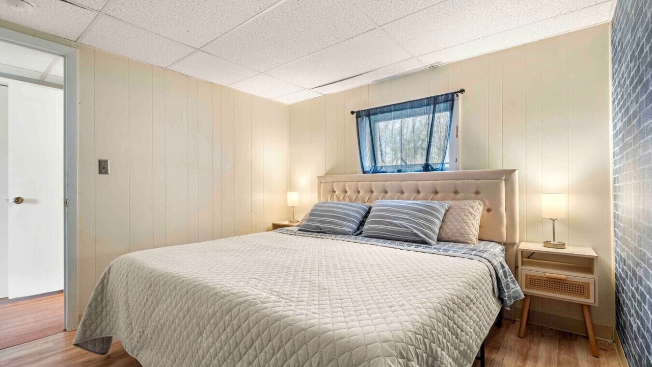 Photo of Bedroom in Dover