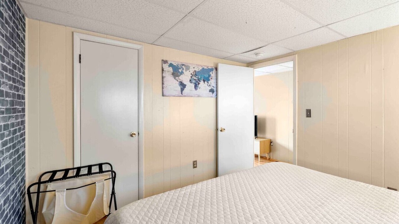 Photo of Bedroom in Dover