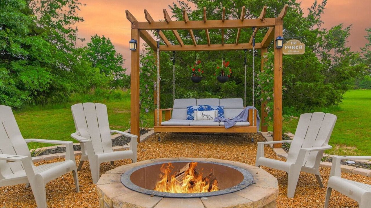 Photo of Outdoor in Columbia