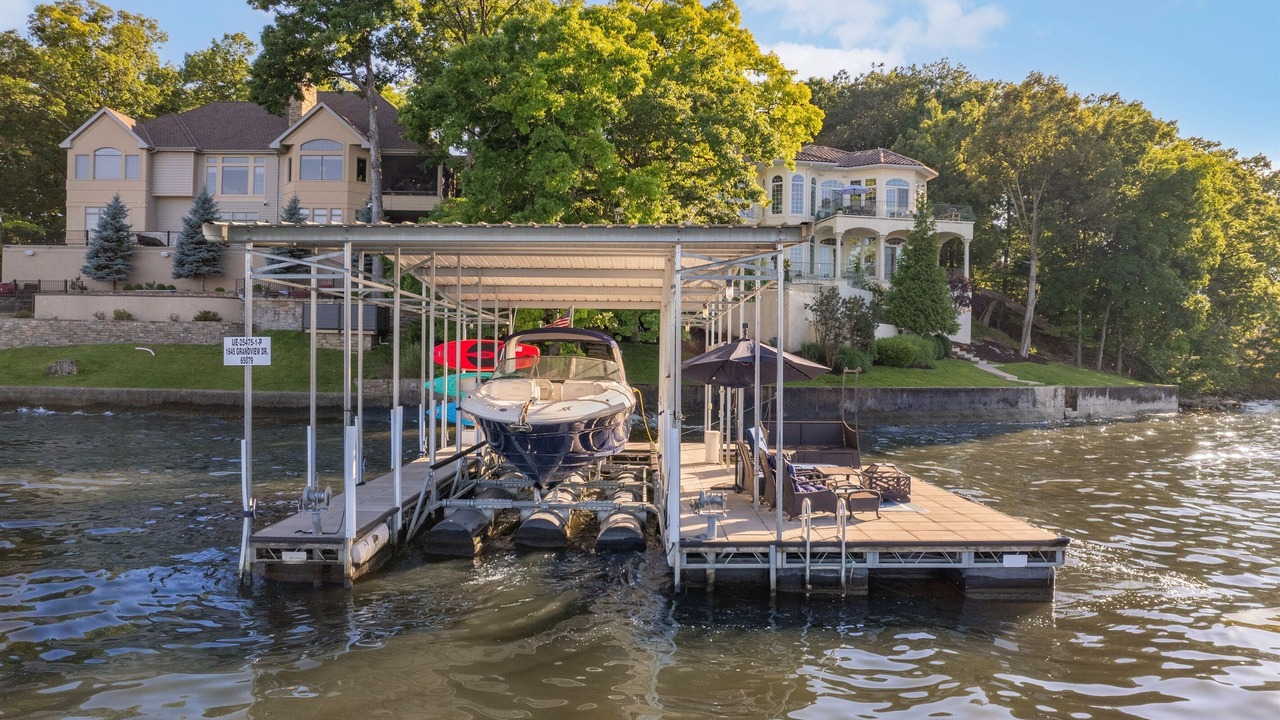 Photo of Outdoor in Osage Beach