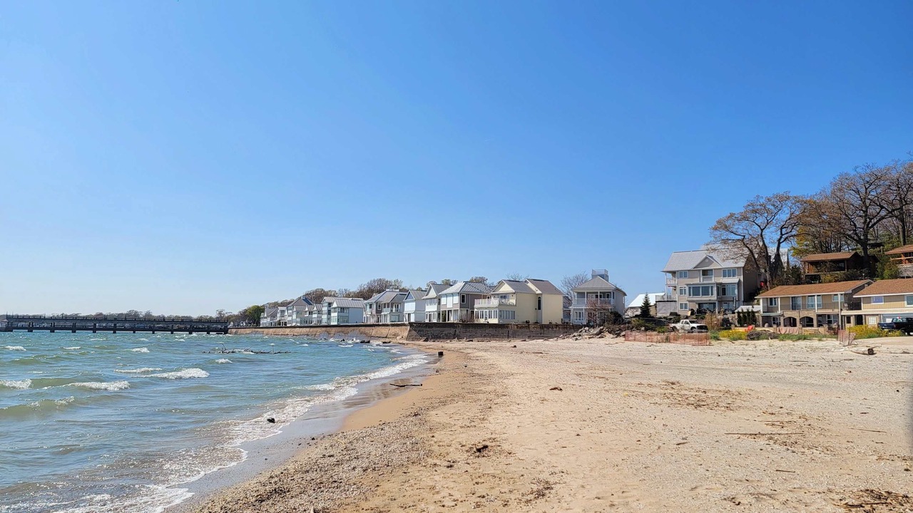 Photo of Others in Crystal Beach