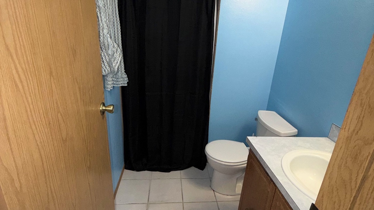 Photo of Bathroom in Lakeland North