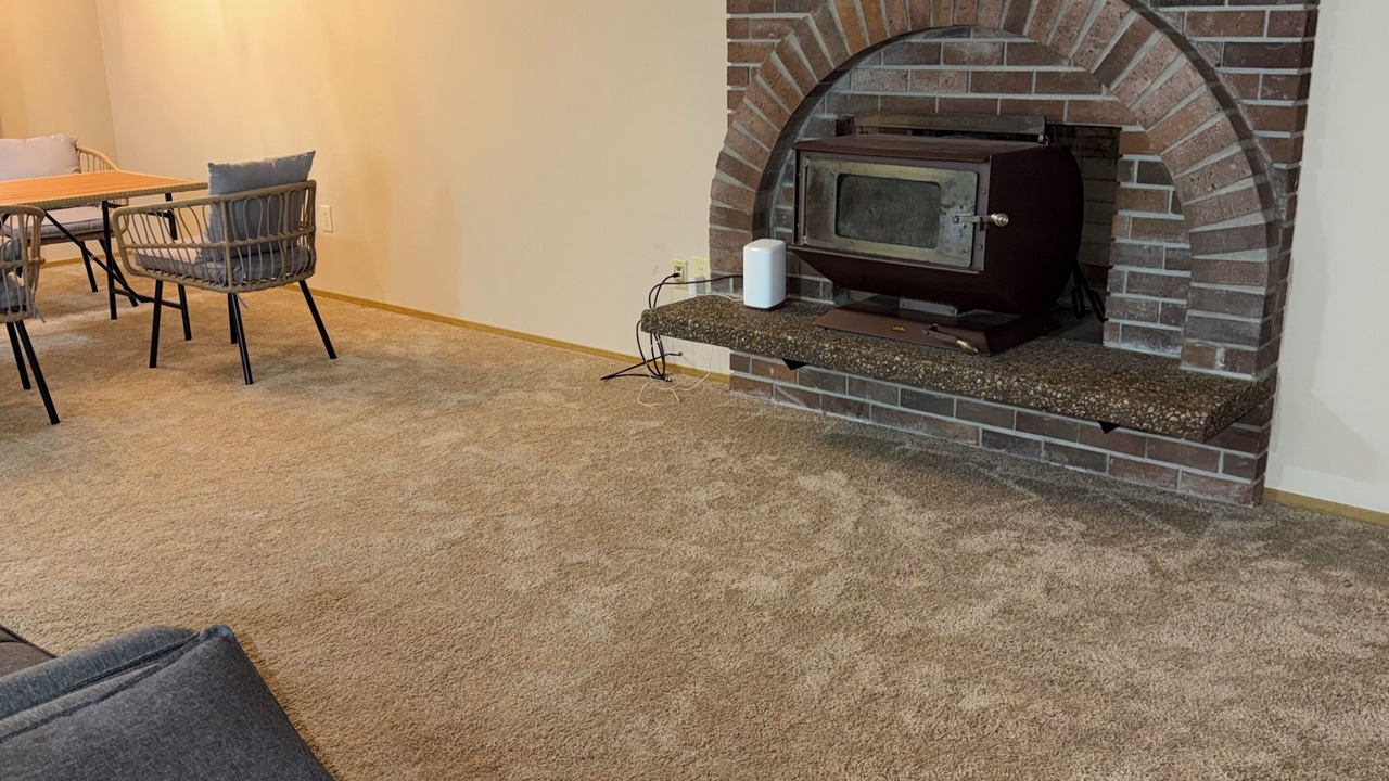 Photo of Livingroom in Lakeland North