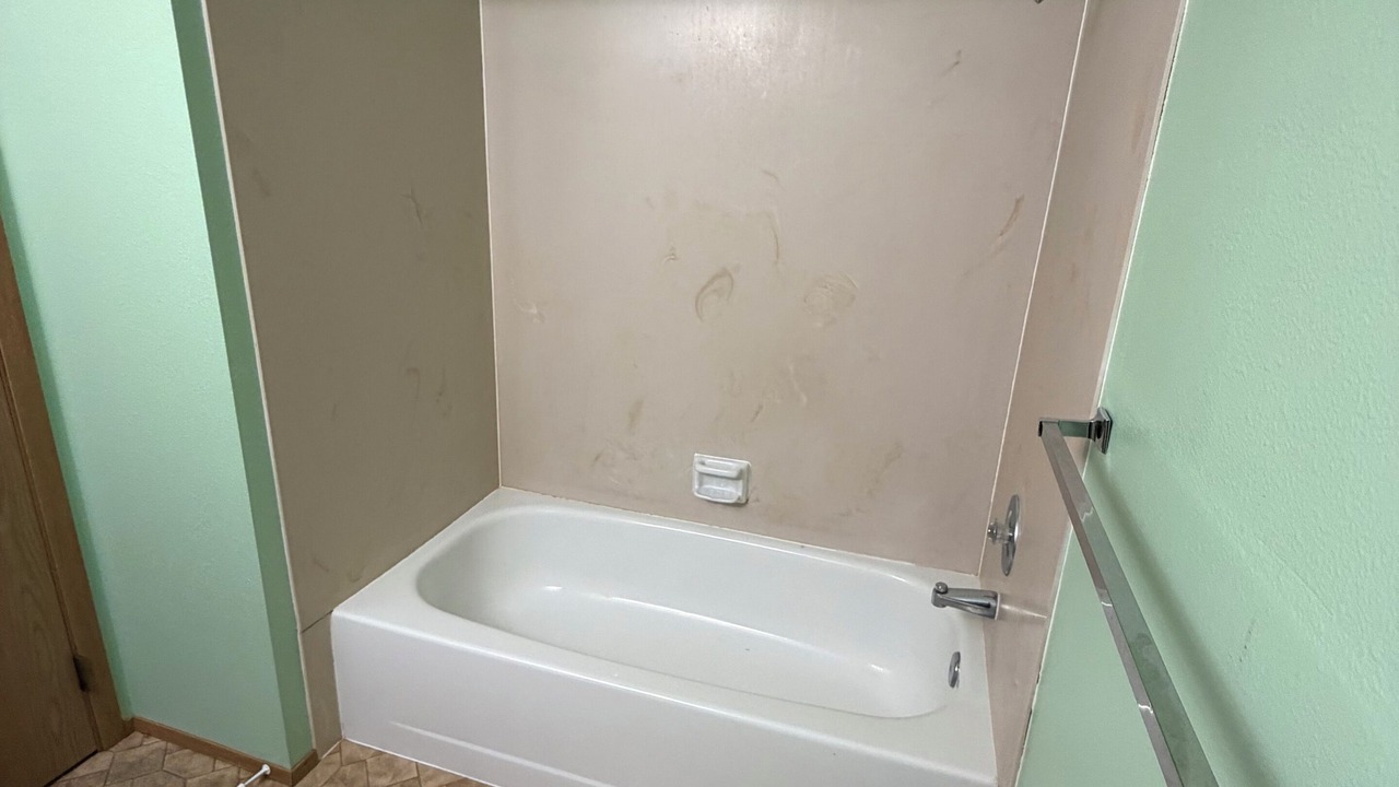 Photo of Bathroom in Lakeland North