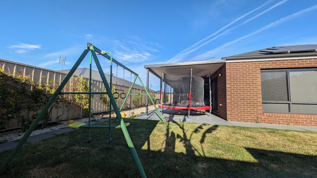 Photo of Others in Wodonga