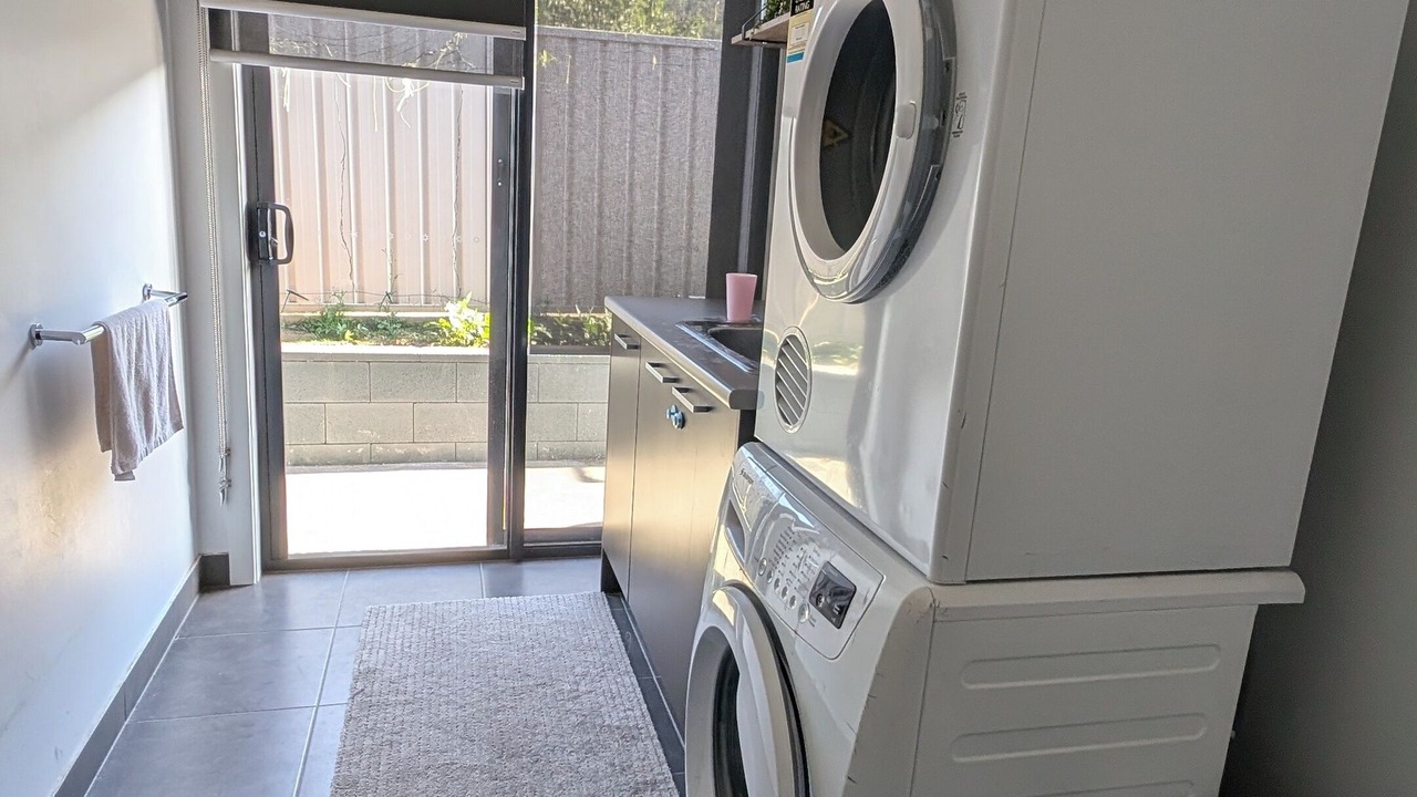 Photo of Others in Wodonga