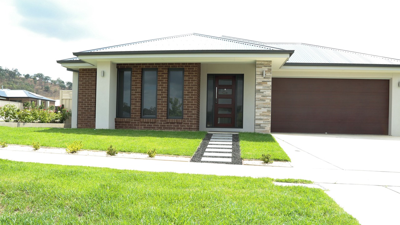 Photo of Outdoor in Wodonga