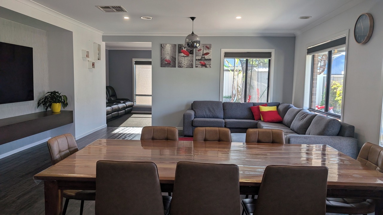 Photo of Others in Wodonga