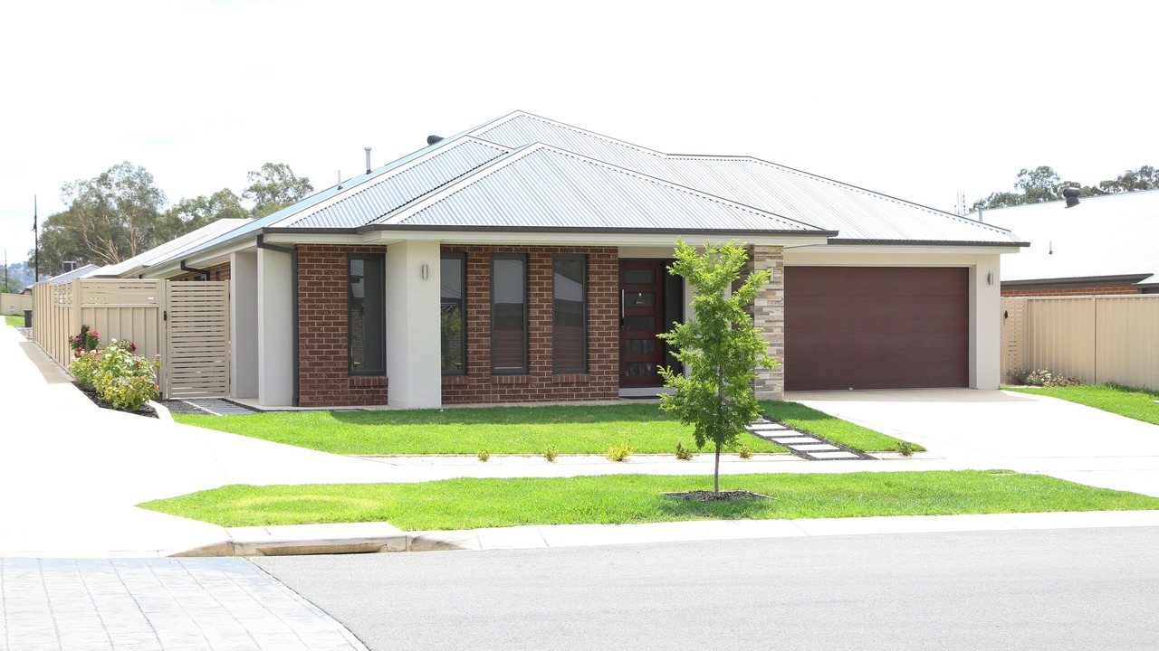 Photo of Outdoor in Wodonga