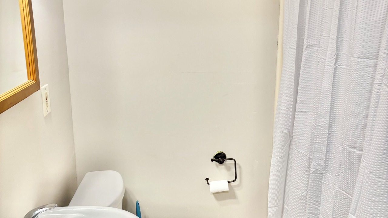 Photo of Bathroom in Birmingham