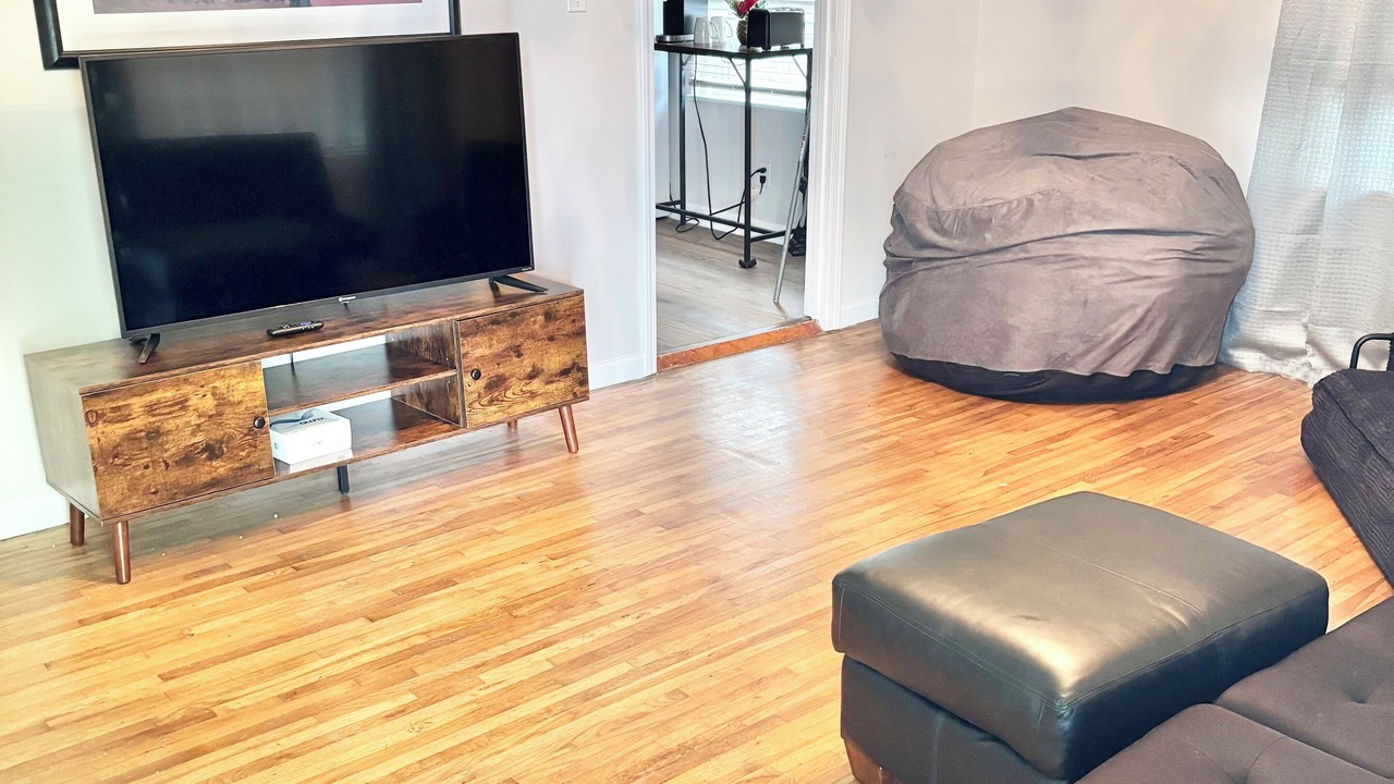 Photo of Livingroom in Birmingham