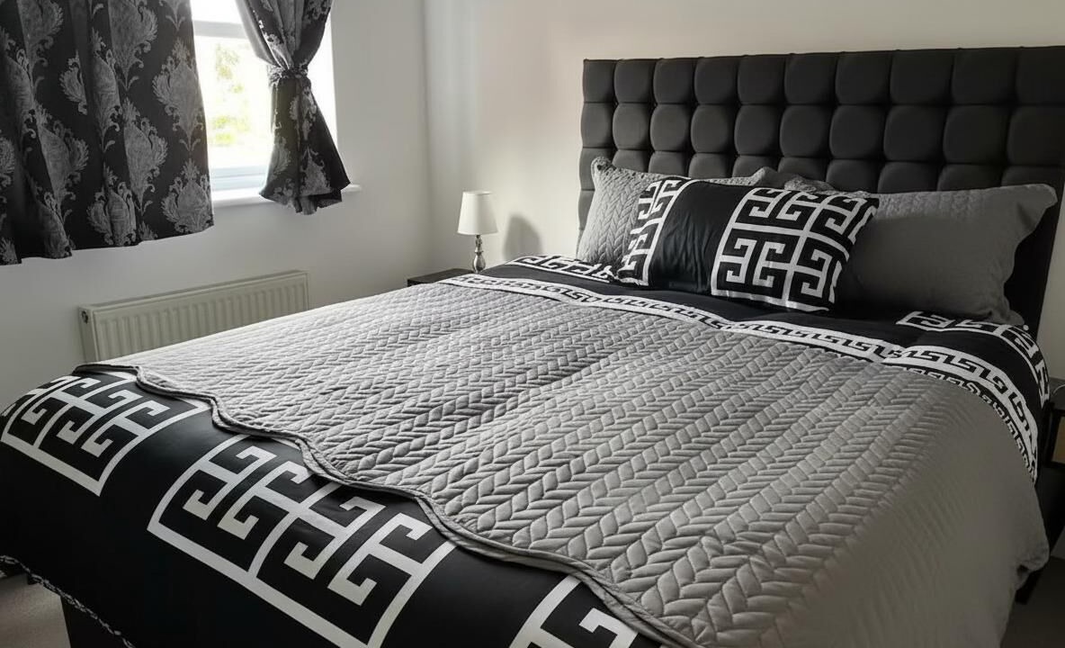 Photo of Others in Darley Abbey