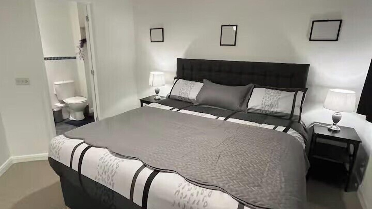 Photo of Others in Darley Abbey