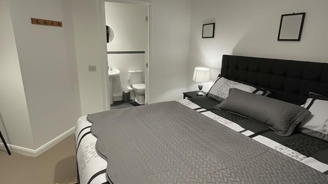 Photo of Others in Darley Abbey