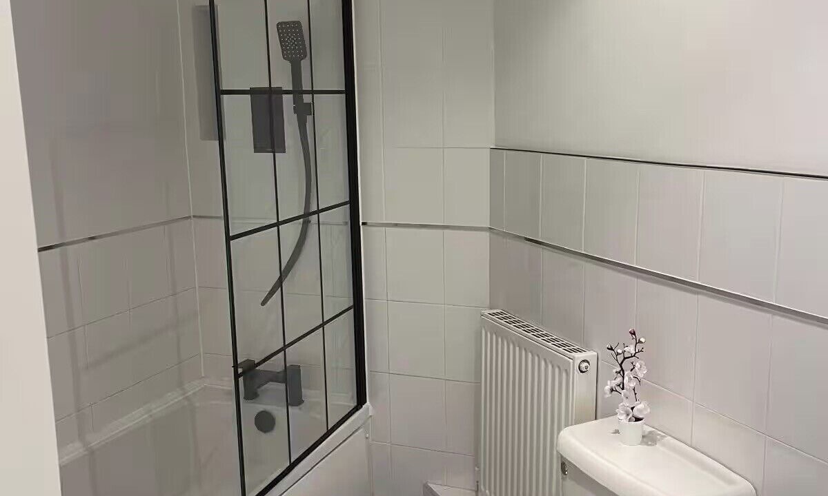 Photo of Others in Darley Abbey