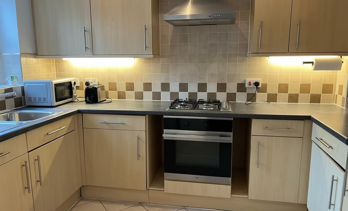 Photo of Others in Darley Abbey