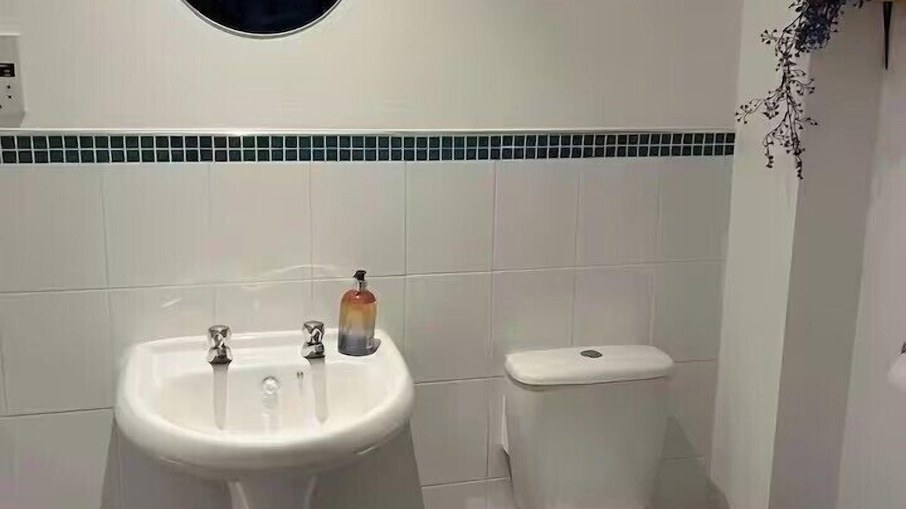 Photo of Others in Darley Abbey