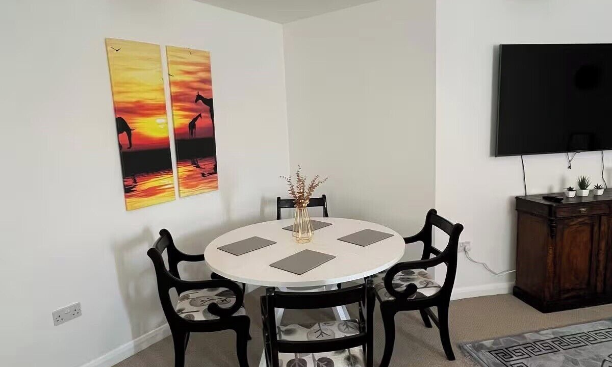 Photo of Others in Darley Abbey