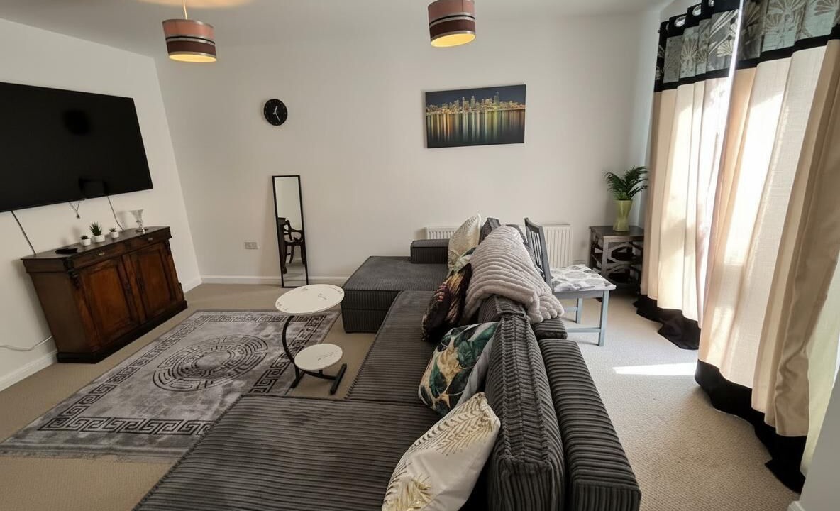 Photo of Others in Darley Abbey