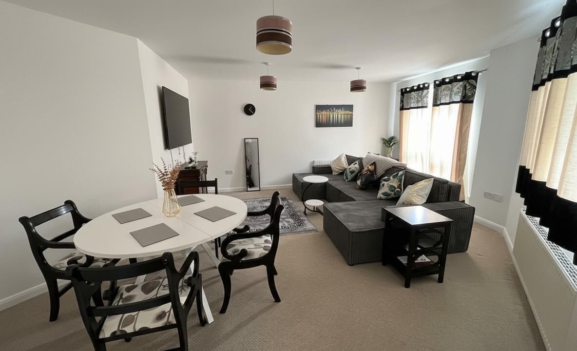 Photo of Others in Darley Abbey