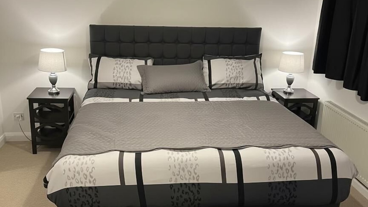 Photo of Others in Darley Abbey