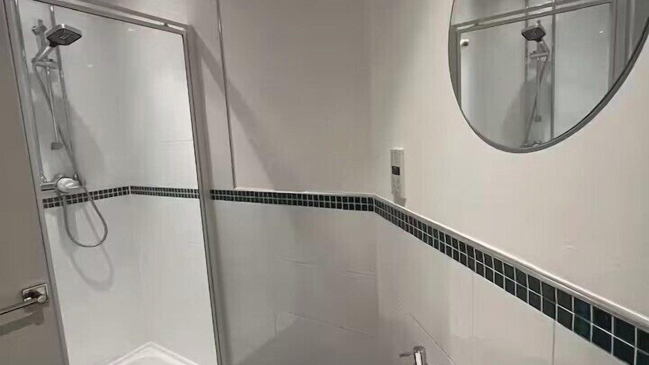 Photo of Others in Darley Abbey