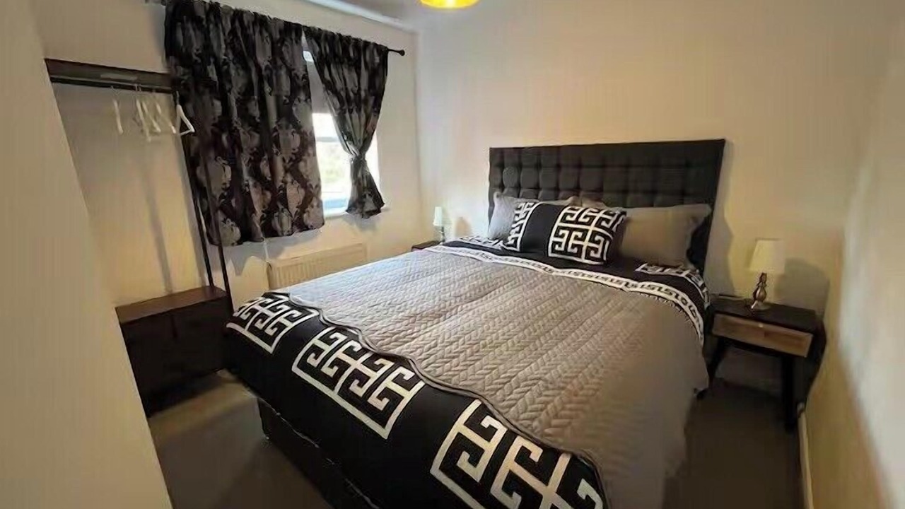 Photo of Others in Darley Abbey