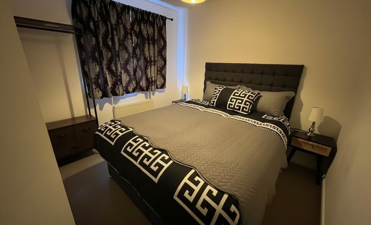 Photo of Others in Darley Abbey