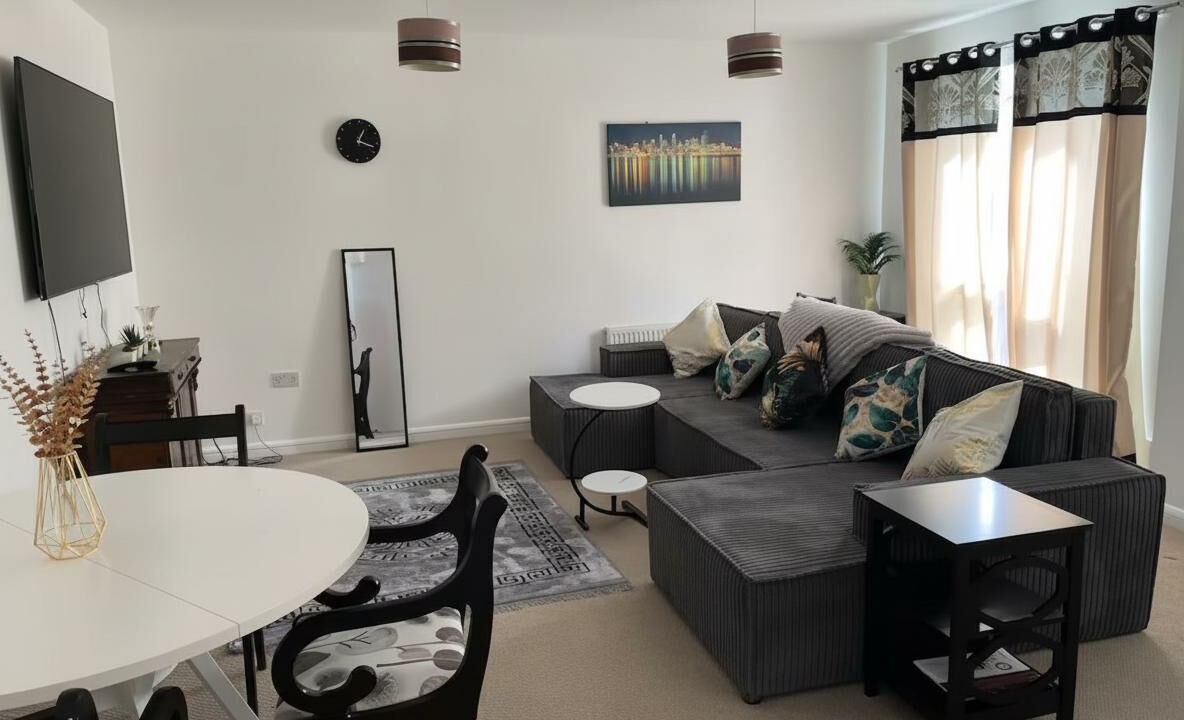 Photo of Others in Darley Abbey