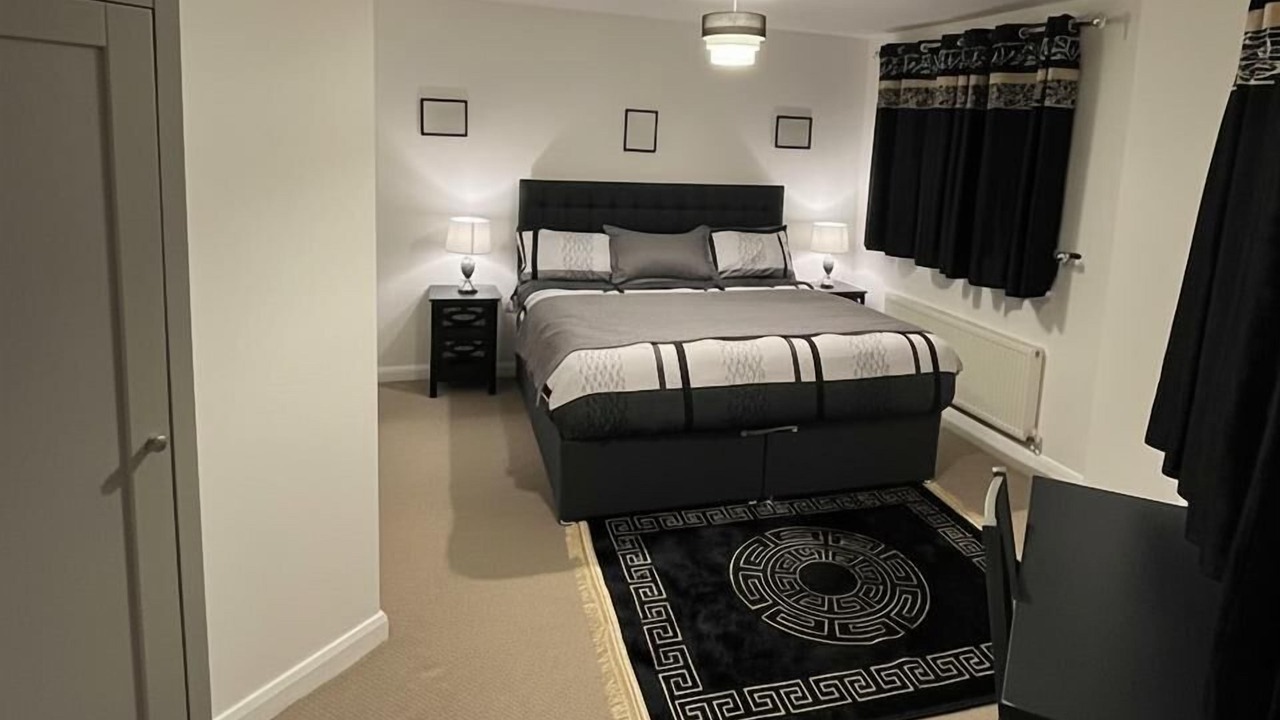 Photo of Others in Darley Abbey