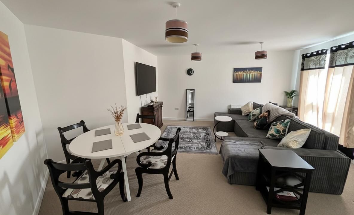 Photo of Others in Darley Abbey