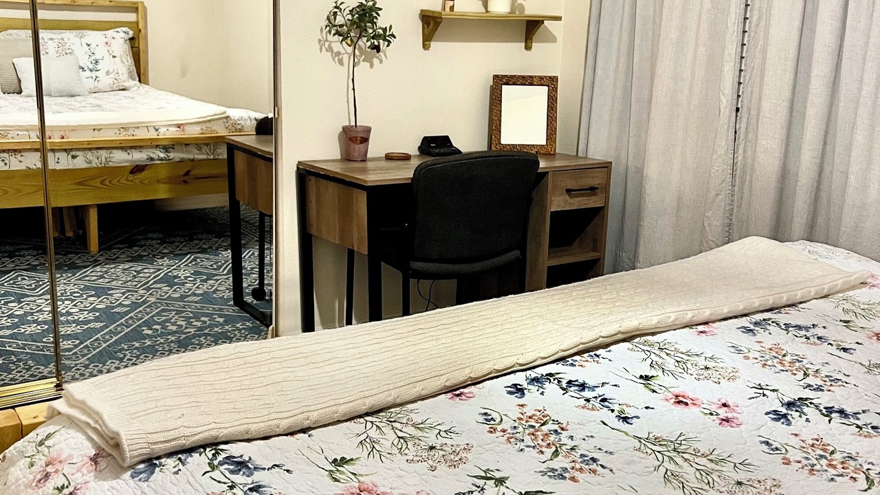 Photo of Bedroom in North Port