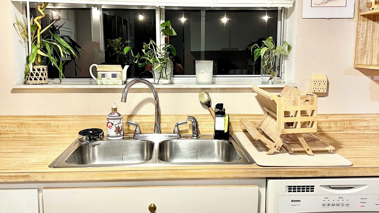 Photo of Kitchen in North Port