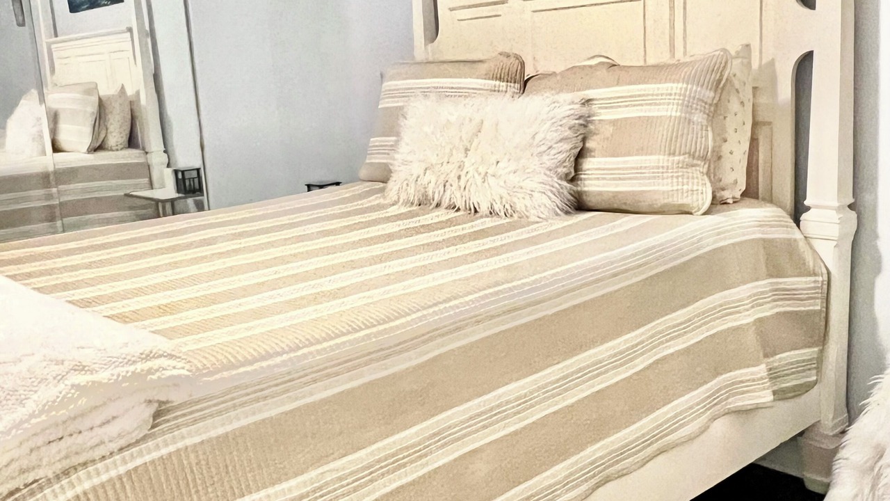 Photo of Bedroom in North Port