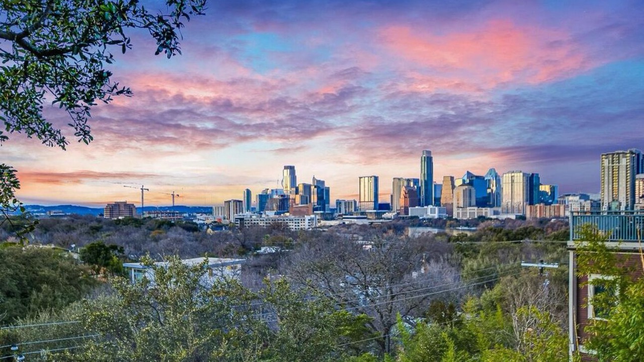 Photo of Others in Travis Heights