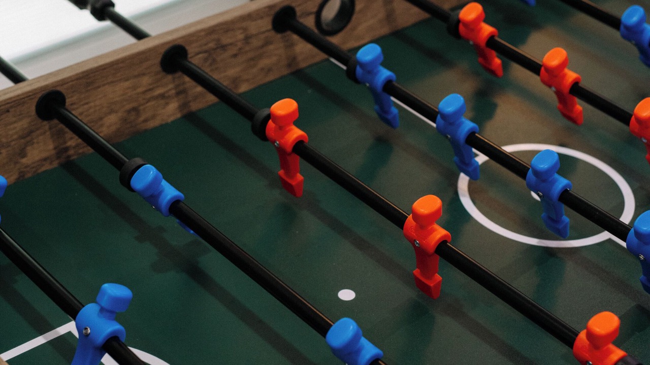 Photo of Others in The Heights