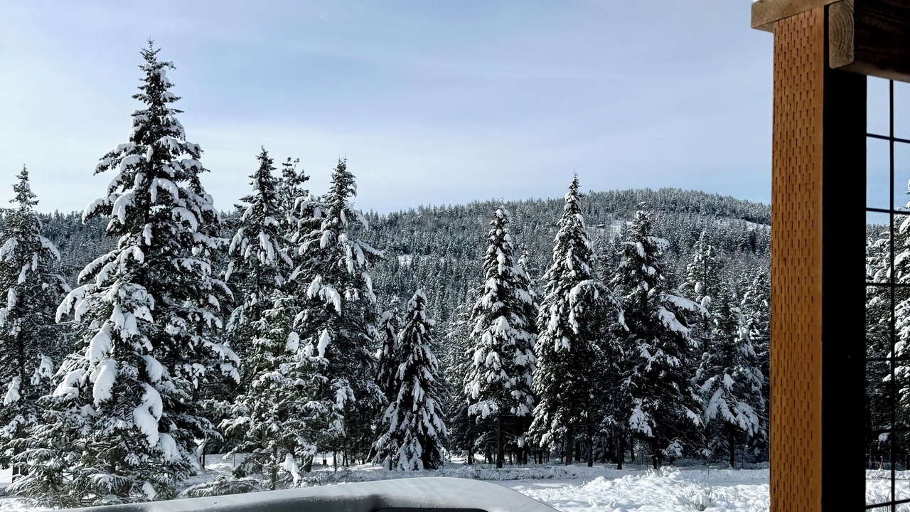 Photo of Outdoor in Kalispell