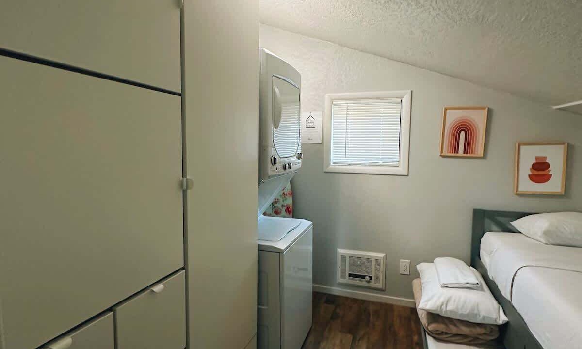 Photo of Bedroom in Kalispell