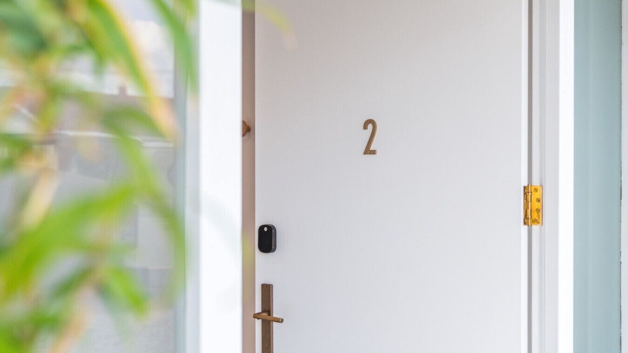 Photo of Others in Mission Bay