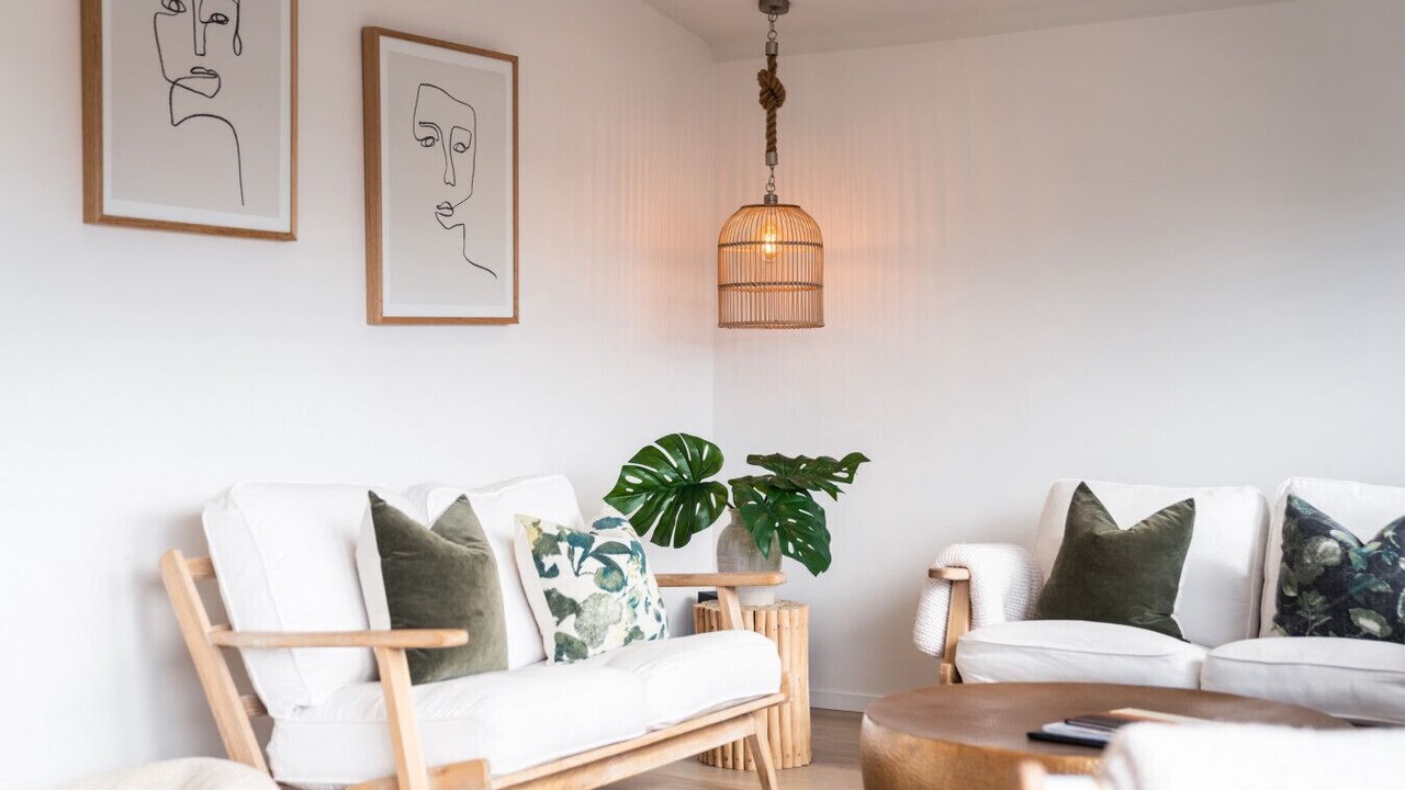 Photo of Others in Mission Bay