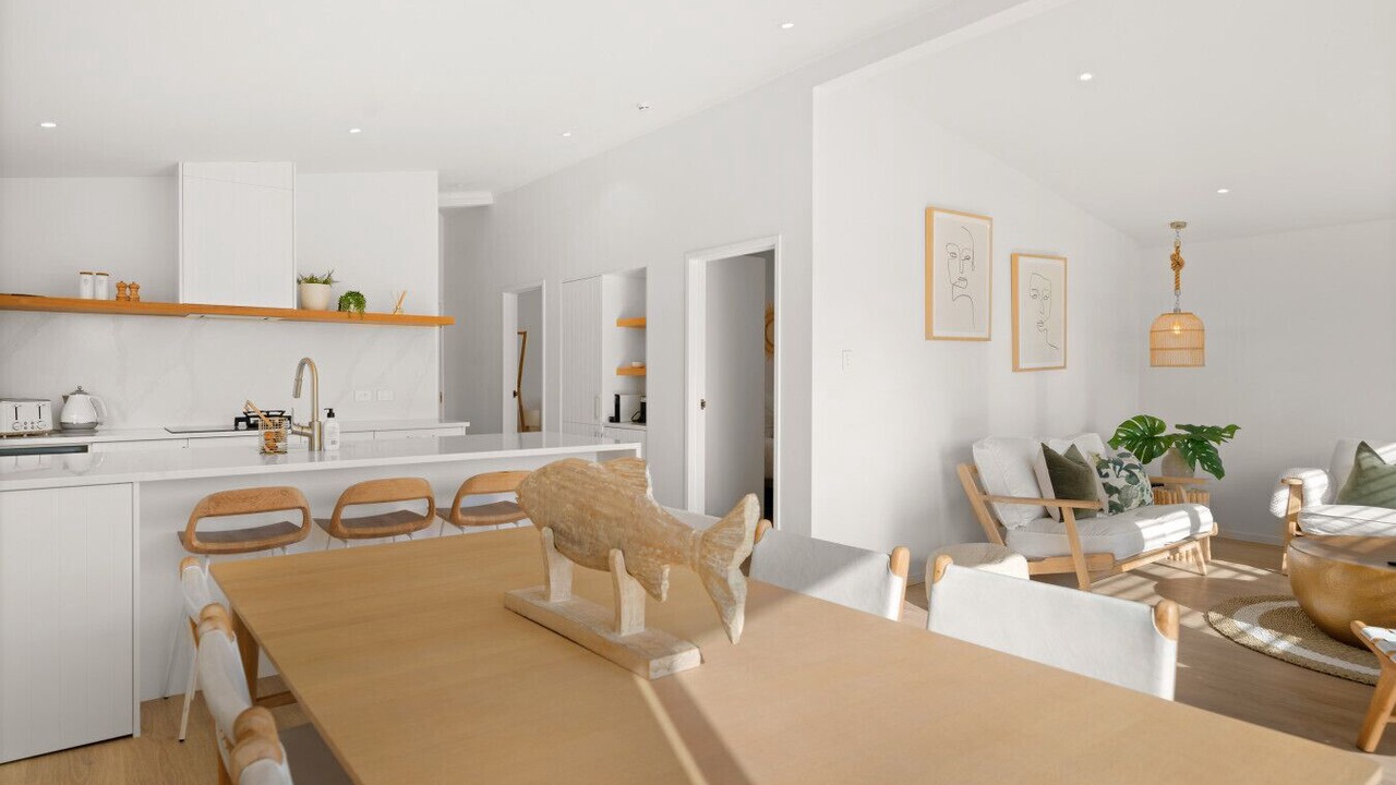 Photo of Others in Mission Bay