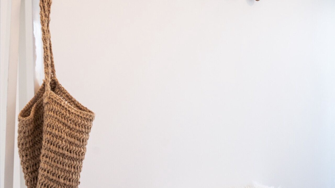 Photo of Others in Mission Bay