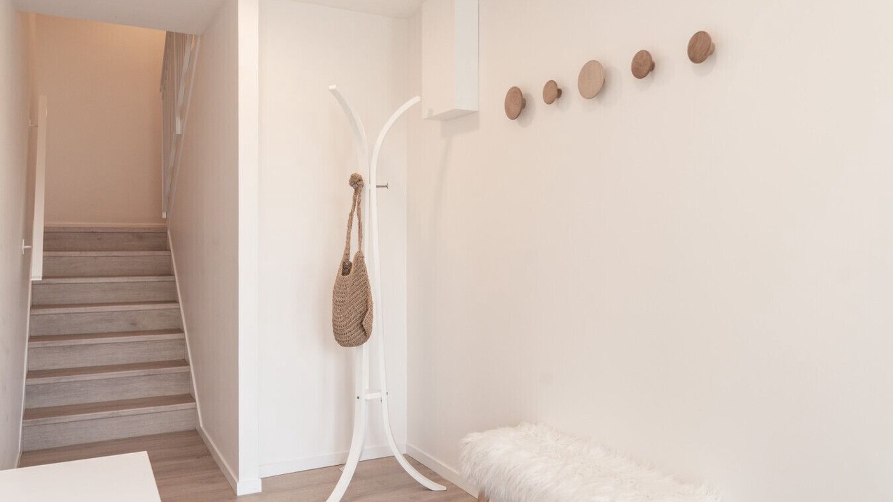 Photo of Others in Mission Bay