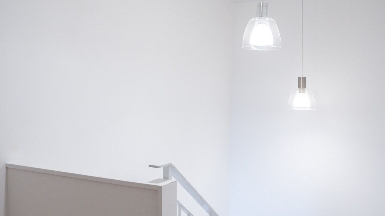 Photo of Others in Mission Bay