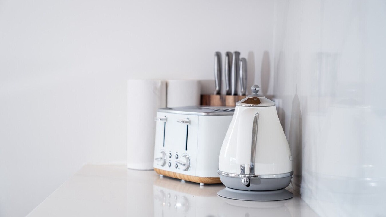 Photo of Others in Mission Bay